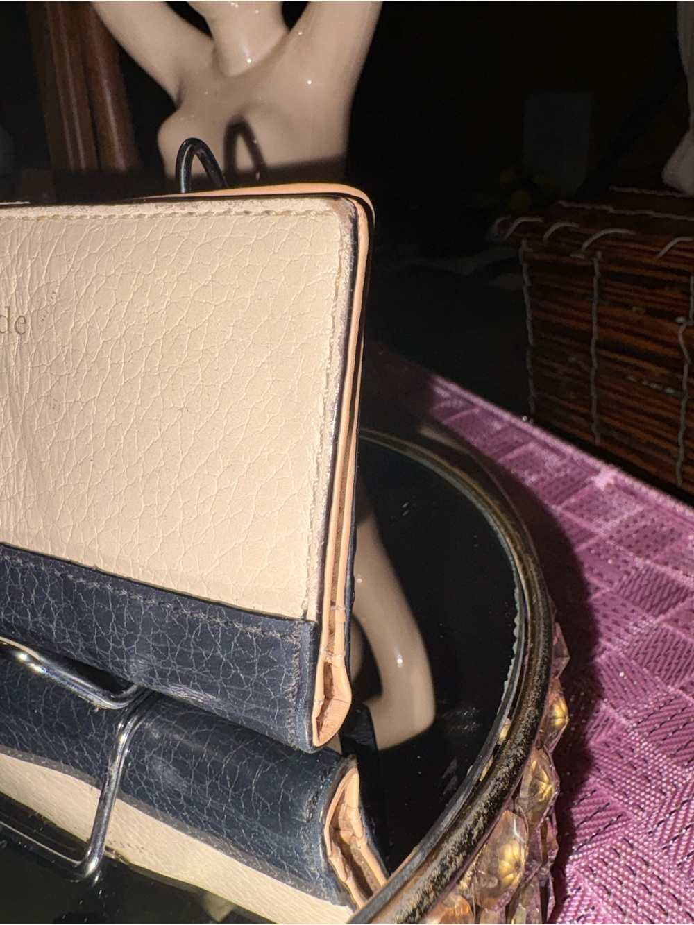 Kate spade ♠️ - Picture 3 of 6
